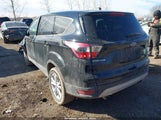 Ford Escape Se 1FMCU0GDXHUE88402 снимка