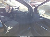 Ford Escape Se 1FMCU0GDXHUE88402 снимка