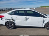 Ford Focus Se 1FADP3FE3JL331470 снимка