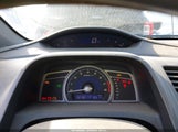 Honda Civic Lx 2HGFG1B68AH507188 снимка