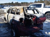 Mini Countryman Cooper S WMWZC3C53FWP52740 снимка