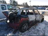 Mini Countryman Cooper S WMWZC3C53FWP52740 снимка