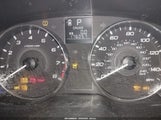 Subaru Outback 2.5I 4S4BRBACXC3271651 снимка