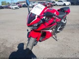 Honda Cbr500 Ra MLHPC6258N5300359 снимка