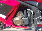 Honda Cbr500 Ra MLHPC6258N5300359 снимка