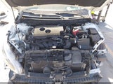 Nissan Altima 2.5 S 1N4BL4BV3KC225083 снимка