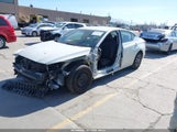 Nissan Altima 2.5 S 1N4BL4BV3KC225083 снимка