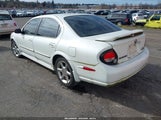 Nissan Maxima Se JN1CA31A21T306123 снимка