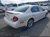 Nissan Maxima Se JN1CA31A21T306123 снимка