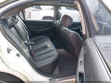 Nissan Maxima Se JN1CA31A21T306123 снимка