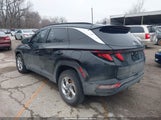 Hyundai Tucson Sel 5NMJBCDE2RH298344 снимка