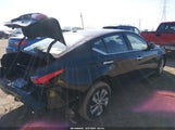 Nissan Altima S Fwd 1N4BL4BV3SN329500 fotografie