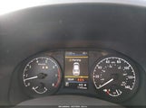 Nissan Altima S Fwd 1N4BL4BV3SN329500 снимка