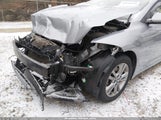 Hyundai Elantra Value Edition 5NPD84LF3HH168800 снимка