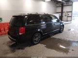 Dodge Grand Caravan Sxt 2C4RDGCG6HR616722 снимка