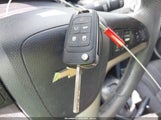 Chevrolet Sonic 2Lt 1G1JC6SH8C4145567 снимка