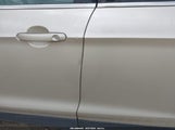 Ford Escape Se 1FMCU0GD1JUD20007 снимка