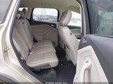 Ford Escape Se 1FMCU0GD1JUD20007 снимка