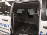 Dodge Grand Caravan C/V 2D4RN1AE5AR296863 fotografie