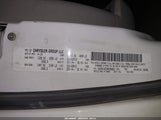 Dodge Grand Caravan C/V 2D4RN1AE5AR296863 fotografie