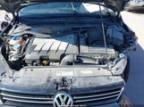 Volkswagen Jetta 2.0L Tdi 3VWLL7AJ2EM276900 снимка