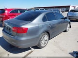 Volkswagen Jetta 2.0L Tdi 3VWLL7AJ2EM276900 снимка
