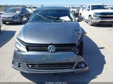 Volkswagen Jetta 2.0L Tdi 3VWLL7AJ2EM276900 снимка