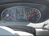 Volkswagen Jetta 2.0L Tdi 3VWLL7AJ2EM276900 снимка