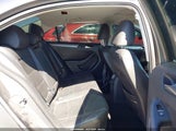 Volkswagen Jetta 2.0L Tdi 3VWLL7AJ2EM276900 снимка