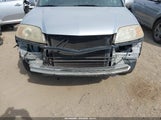 Acura Mdx 2HNYD18255H534854 снимка