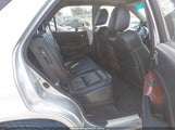 Acura Mdx 2HNYD18255H534854 снимка