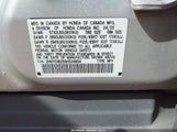 Acura Mdx 2HNYD18255H534854 снимка