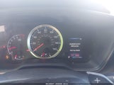 Toyota Corolla Se JTDS4RCE9LJ052640 снимка