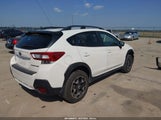 Subaru Crosstrek 2.0I JF2GTAAC6JH352668 photo