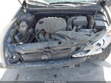 Hyundai Sonata Gls 5NPEB4AC4EH858937 photo