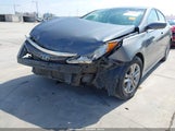 Hyundai Sonata Gls 5NPEB4AC4EH858937 photo