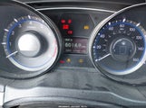 Hyundai Sonata Gls 5NPEB4AC4EH858937 photo