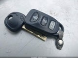 Hyundai Sonata Gls 5NPEB4AC4EH858937 photo