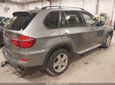 BMW X5 xDrive35D 5UXZW0C52BL656004 снимка