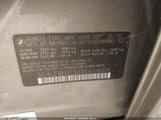 BMW X5 xDrive35D 5UXZW0C52BL656004 снимка