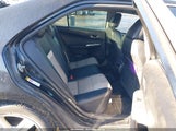Toyota Camry Se 4T1BF1FK5DU247420 снимка
