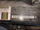 Toyota Camry Se 4T1BF1FK5DU247420 снимка