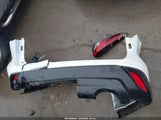 Toyota Highlander Xle 5TDKDRBH4SS584200 снимка