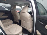 Toyota Highlander Xle 5TDKDRBH4SS584200 снимка