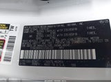 Toyota Highlander Xle 5TDKDRBH4SS584200 снимка