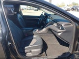 Toyota Camry Se Nightshade Edition 4T1G11AKXLU380863 photo