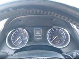 Toyota Camry Se Nightshade Edition 4T1G11AKXLU380863 снимка