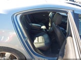 Chevrolet Volt 1G1RH6E47DU126202 fotografie
