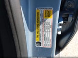 Chevrolet Volt 1G1RH6E47DU126202 снимка