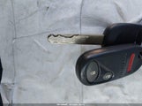 Honda Fit JHMGD38498S068128 снимка